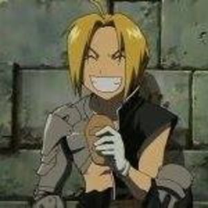 Meet your Posher, Jeff